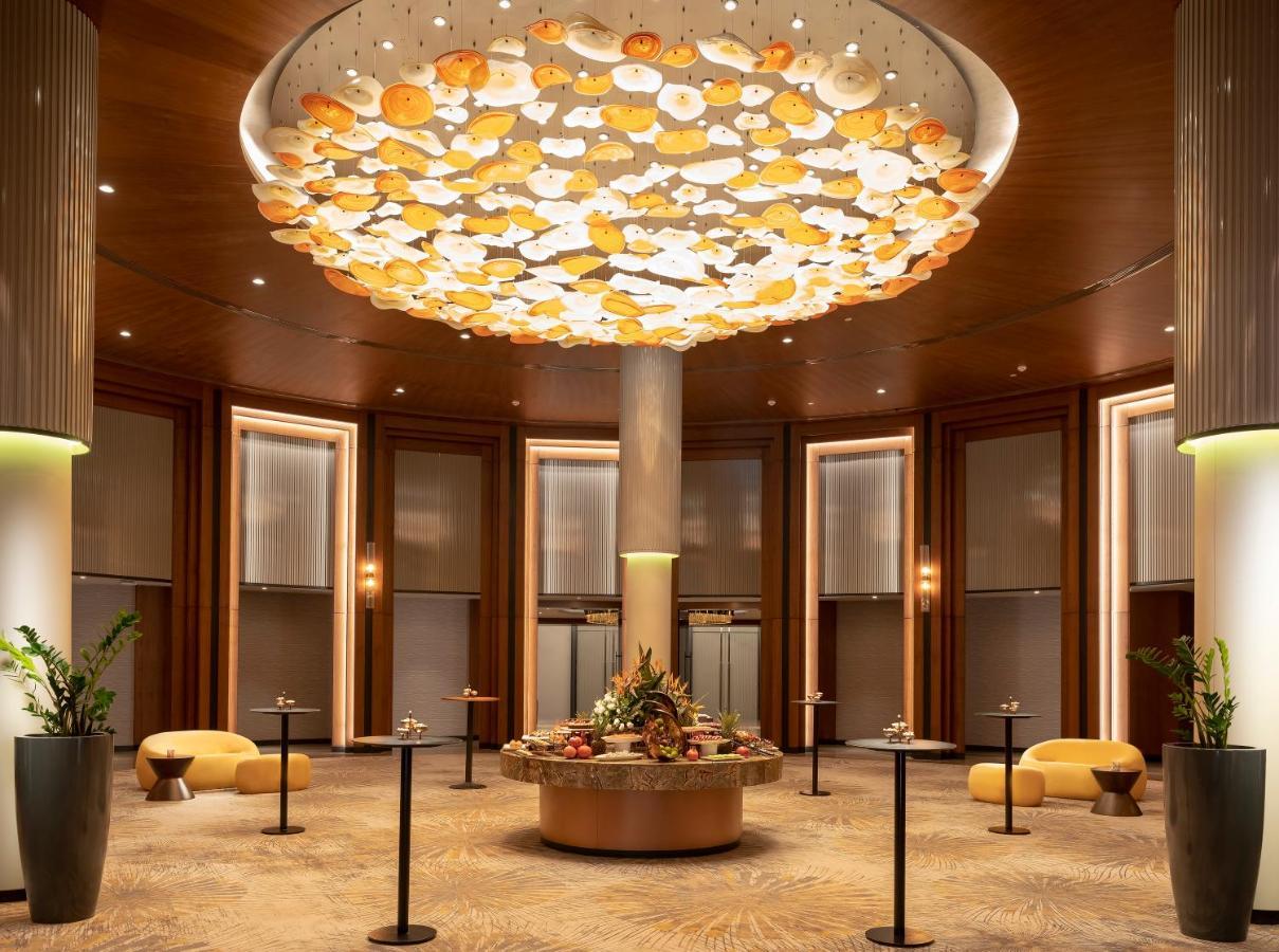 Lujo Hotel Bodrum Guvercinlik  Exterior foto