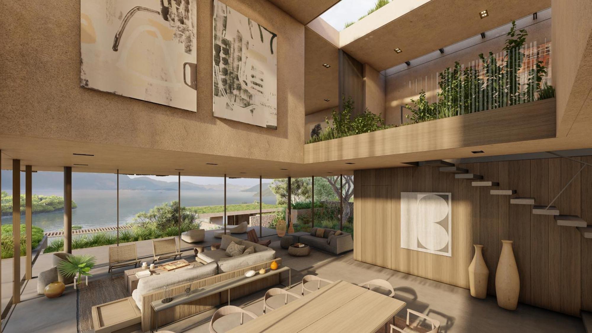 Lujo Hotel Bodrum Guvercinlik  Exterior foto