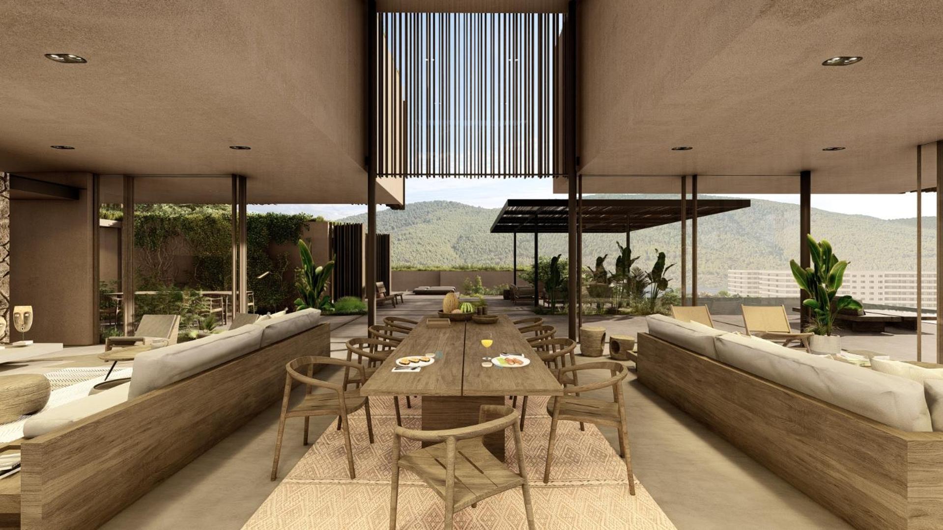 Lujo Hotel Bodrum Guvercinlik  Exterior foto