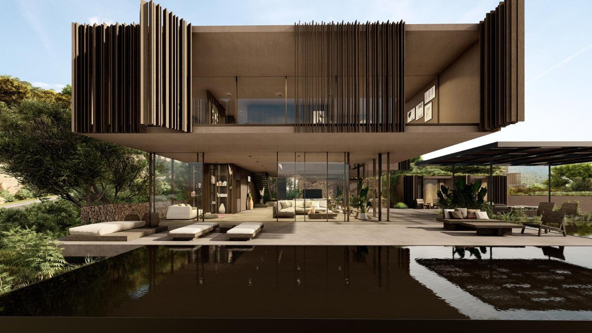 Lujo Hotel Bodrum Guvercinlik  Exterior foto