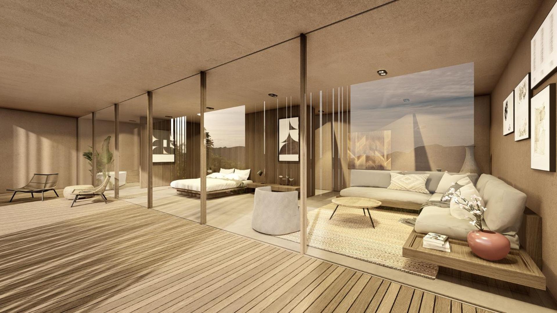 Lujo Hotel Bodrum Guvercinlik  Exterior foto